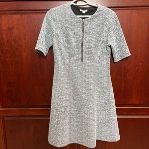 Dress NWT